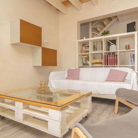 Porto Luz Appartement Sóller Buitenkant foto