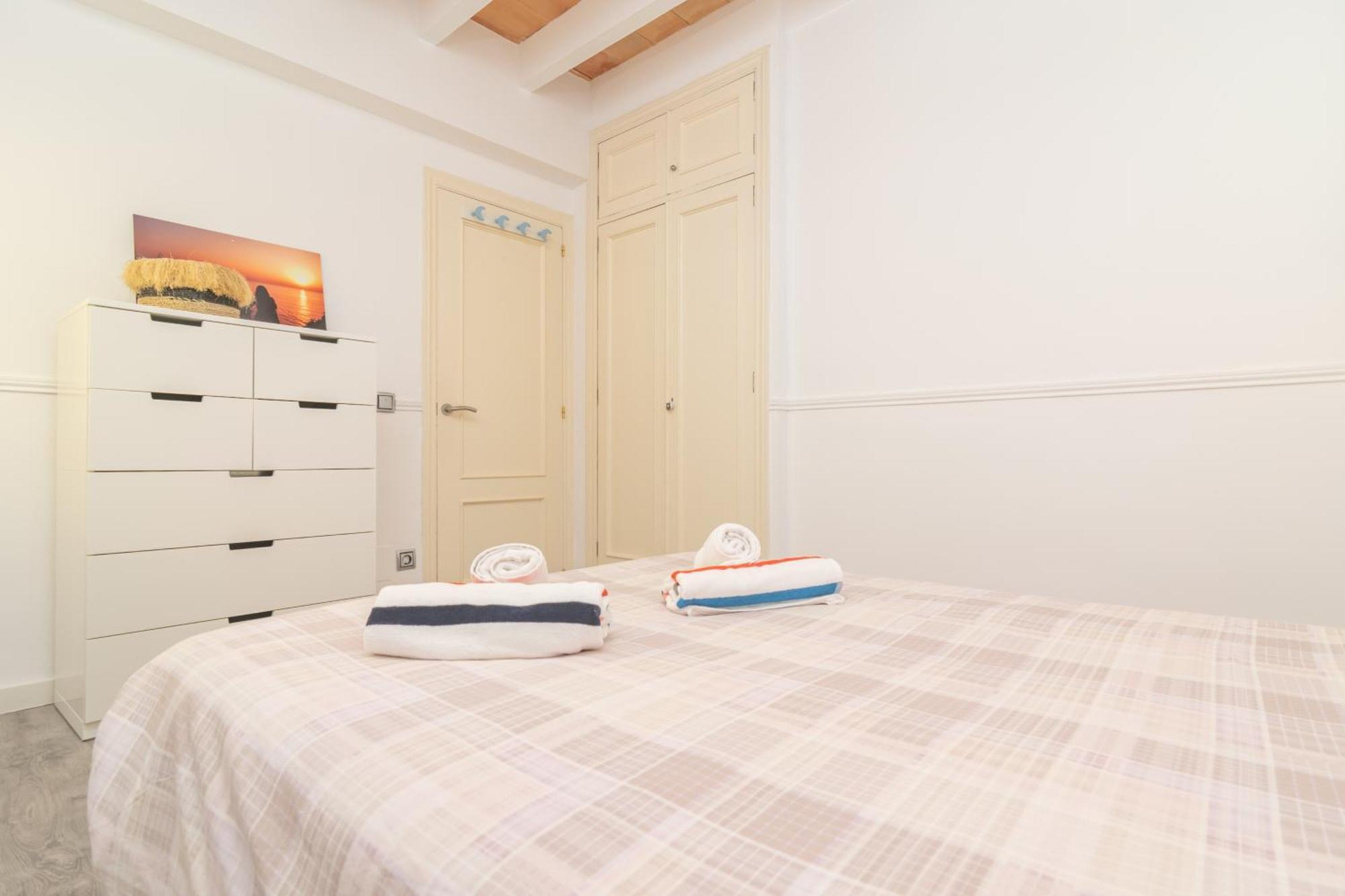 Porto Luz Appartement Sóller Buitenkant foto